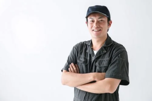 お店によって違う?!取付工賃どこが安い!